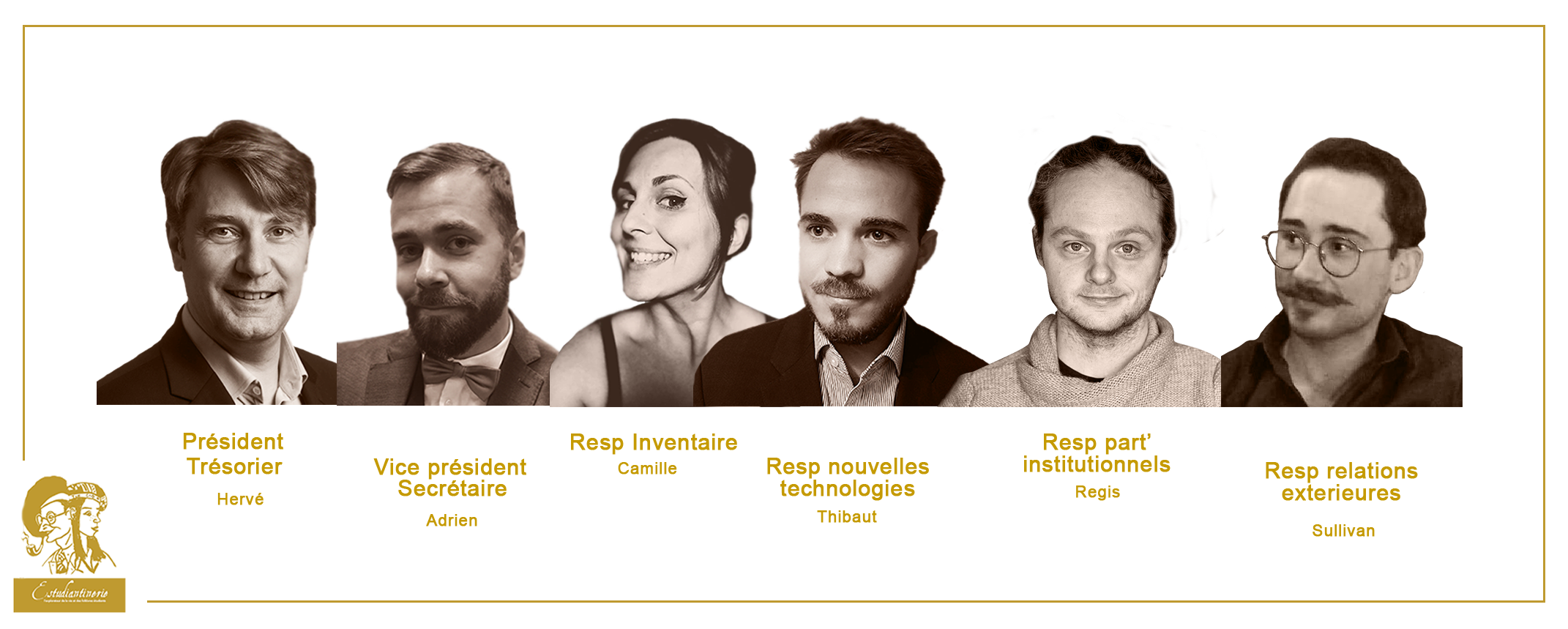 Frise des mbr du bureau 7.png